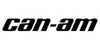Can-Am