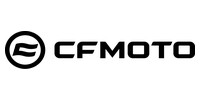 CFMOTO