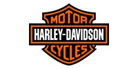 Harley-Davidson
