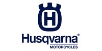 Husqvarna