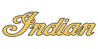 Indian Motorcycle