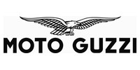 Moto Guzzi