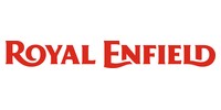 Royal Enfield