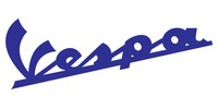 Vespa