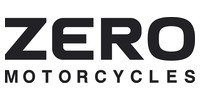 Zero
