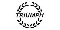 Triumph